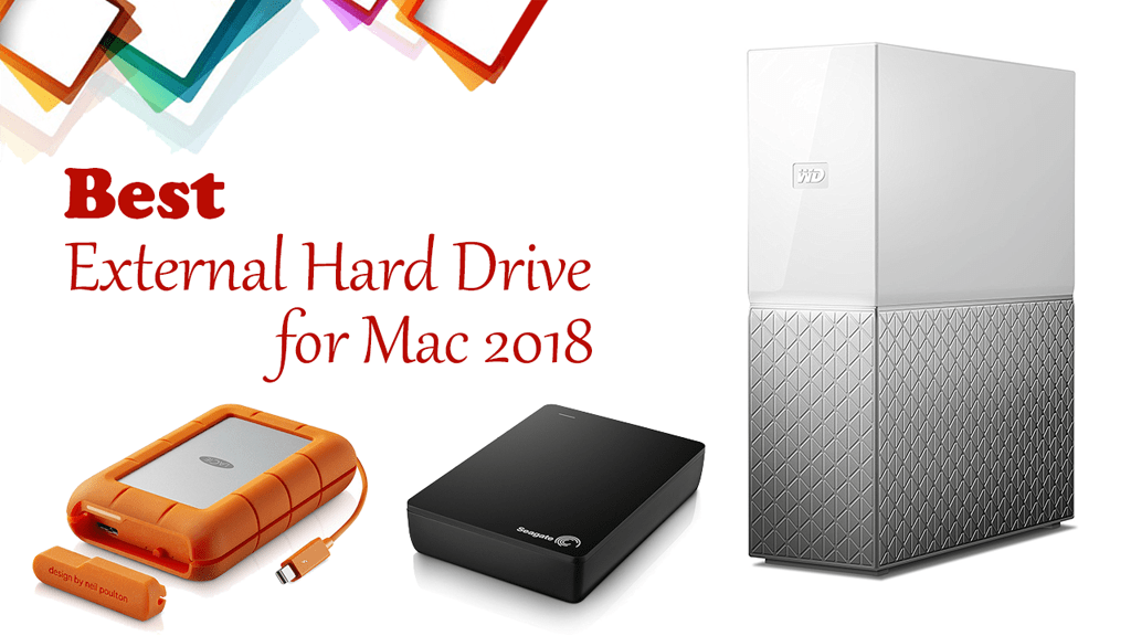 Best backup drive 2017 mac download
